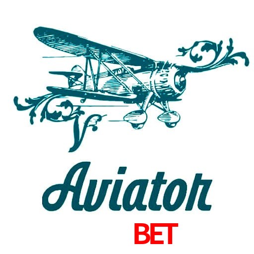 Adrenalina com o Jogo Aviator no Cassino 1012Bet
